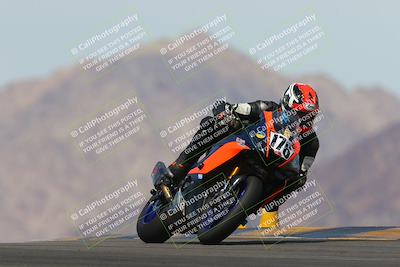 media/Mar-12-2023-SoCal Trackdays (Sun) [[d4c8249724]]/Turn 9 (115pm)/